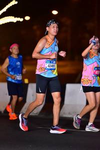 BIB: 42485
                            <button type="button" onclick="openModal(20961907)" class="btn btn-primary btn-sm float-right btn-popup" data-toggle="modal" data-target=".modal-high-quality">
                        <i class="fas fa-shopping-cart"></i> Add to Cart
                    </button>
                                            <button type="button" onclick="isThisMe(20961907, true)" class="btn btn-success btn-sm float-right btn-popup btn-isme hidden" data-toggle="tooltip" data-placement="bottom" title="นี่คือรูปของคุณใช่ไหม คลิกที่นี่เพื่อเอาเข้าอัลบั้ม">
                        <i class="fas fa-plus"></i> Add to album
                    </button>
                    <button type="button" onclick="isThisMe(20961907, false)" class="btn btn-warning btn-sm float-right btn-popup btn-isnotme hidden">
                        <i class="fas fa-ban"></i> Remove from album
                    </button>